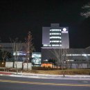 한마음후문약국 이미지