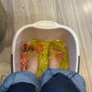 건강 마사지(손, 발) | [베트남/다낭] 하트스파 1 | 네 손 마사지, 발 마사지, 목 어깨 마사지 후기 | 재방문 할인 받은 후기