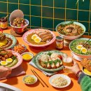 GS25 가능문화점 이미지