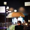 베토벤하우스 - 남해군 독일로 61-47 | 베토벤하우스