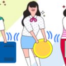 원플라워허브와꽃이야기