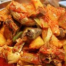 서호식당