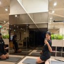 좋은습관PTSTUDIO옥수 | 옥수역헬스장 추천! 온플릭 휘트니스 한남옥수점 솔직 후기💪