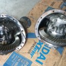 데후자동차공업사 이미지