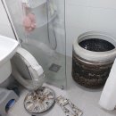 안현로서9길 이미지