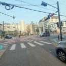 태평정문약국 이미지