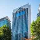 골든타워빌딩 이미지