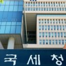 작전주유소 이미지