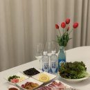 ON풀빌라B 이미지