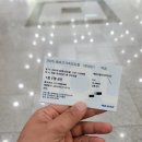 코바코홀(Kobaco Hall) | 서울 목동 코바코홀 알라딘 뮤지컬 관람 후기 (25.06.15)