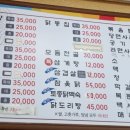 성환원조닭내장