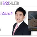 학예문화사