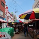 진주중앙시장 이미지