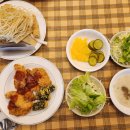 행복한즉석떡볶이 티스토리