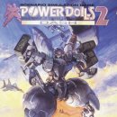 5IN(파이브인) 이미지