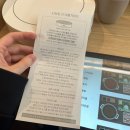 샤브로21시흥능곡점 이미지