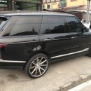 평화자동차랜드 이미지