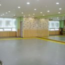 하늘마루태권도장 이미지