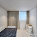 상대한보아파트 이미지