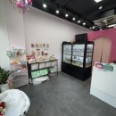 나도먹개 이미지