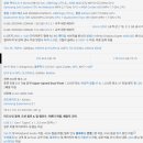 우정동 핸드폰 젤 싼집