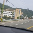 도야거제가족호텔 이미지