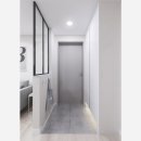 대동종합장식 이미지