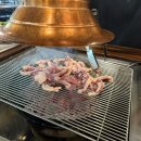 가마솥오리바베큐 - 송파구 성내천로30길 17-7 | 팔공산 가마솥에 누른밥 오리고기 맛집 - 내돈내산 재방문 찐맛집 후기