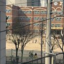 Seul 이미지