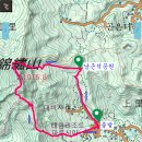 금수산식당 이미지