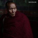 동해시 장애요양원 이미지