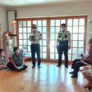 삼괴동제2경로당 이미지