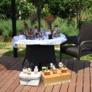 몽마르쉐 이미지