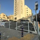 명세한의원 이미지