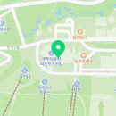피자스톰무주리조트점 이미지