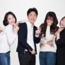 예쁘다헤어 - 청주시 상당구 | 예쁘다헤어