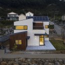 계룡면사무소 이미지