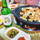 우시장가계