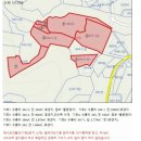 보통3리경로당 이미지