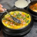 평화김해뒷고기 옥계점 이미지