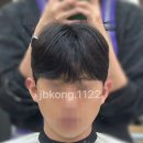 지빈뷰티