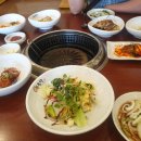 귀품찬양주 이미지