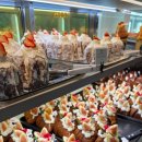 GS25 기흥IC본점 | 동탄카페 용인점 <포레스트아웃팅스> 4번째 지점 동탄 대형카페