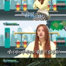 이인에너지 이미지