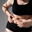 리드엠의원 이미지