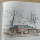 청수상회 이미지