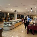 더케이에델바이스 이미지