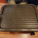 맛짱식당 | 사당역 고기집 "돈짱 맛짱" 부추 삼겹살 내돈내산 후기