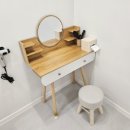 거제펜션 어나더데이 이미지