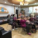 종이접기B 이미지